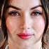 Ana De Armas Cuban Spanish Actress Nalayak Ladka92