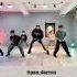 Paul Velchev The Irishman Yannick一直忘記 One Take In Class Rskids Rhythmspacerhythmspace1355