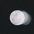 FULL MOON Mp3