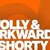 Divolly Markward X DJ Shorty Vazilando Extended Mix
