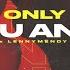 Get Far LennyMendy Miner V Ft Brave Culture Only You And I Extended Mix Official