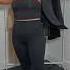 I Wear Size L Uggs Zara Shorts