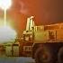Pakistan In Talks To Acquire China S HQ 19 Anti Ballistic Missile System After Mass