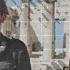 Battle Of Greece Operation Marita 1941 Germans Attack DOCUMENTARY