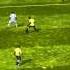 FIFA 14 IPhone IPad Dirdam FC Vs Sunderland