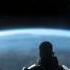 Mass Effect 3 OST 21 Im Proud Of You