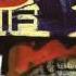 Meat Beat Manifesto Sound Innovation Official Audio