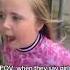Most Adorable Rant Ever 5 Year Old Calls Out All The Blah Blah Blah