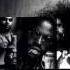 The Roots You Got Me Ft Erykah Badu