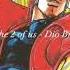 Dio Brando Sings Just The 2 Of Us