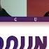 Colde 콜드 When Dawn Comes Again 또 새벽이 오면 Feat BAEKHYUN 백현 LYRICS COLOR CODED HAN ENG ROM