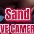 Sand Dove Cameron Instrumental Karaoke KARAOK J