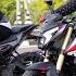 2025 Brand New Pulsar NS400Z Vs 2025 New Duke 390 TOP END RACE