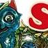 Pet Shop 1994 Trailer Terry Kiser Leigh Ann Orsi Spencer Vrooman