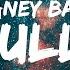 Delaney Bailey J S Lullaby Darlin I D Wait For You Lyrics