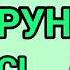 НАМАЗДА ОҚЫЛАТЫН СҮРЕЛЕР КӘФИРУН СҮРЕСІ намаздаоқылатынсүрелер кафирунсуреси