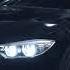 Zivert Credo Slava Mexx X Misha Plein Remix Bass Boosted NFS 2015 BMW M4