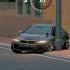 Bmw Car Drifting Music Song Remix Drift Bass Bass Hajwala Drift For Life