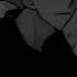 Drake One Dance Baby I Like Your Style Slowed Reverb