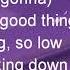 Delaney Jane Psycho Lyrics