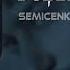 Düşer Aklıma Semicenk Remix Hamza Işlak Remix