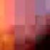 Wise GuysAlle Meine Entchen Techno Live