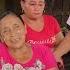 Su Casita Se Esta Cayendo A Pedazitos La Mamá De Trucha Llorando Tuega Ayuda Al Grupo De Dayrin