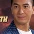 Eng Sub TVB Drama Bet Hur 賭城群英會 29 37 Patrick Tse Pak Cheung Chan Charmaine Sheh 2017