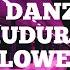 DJ Danza Kuduro
