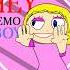 HEY EMO BOY Meme Animation Music Trend Short Memes Flipaclip Animation Funny