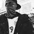FREE Marnz Malone X Kaymuni Type Beat Goodbye UK Storytelling Real Rap Type Beat 2025