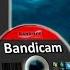 Bandicam L Как скачать и крякнуть Bandicam L Видео урок