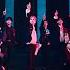 JO1 MONSTAR PERFORMANCE VIDEO