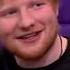 Ed Sheeran Singing Any Song With Only Four Chords