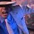 Britney Spears Criminal Michael Jackson S Smooth Criminal Remix FREE MP3 DOWNLOAD