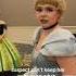 These Suspects Are Getting Out Of Hand Disneycosplay Tiktok Suspect Disneycosplayer