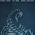 Scorpions The Scratch