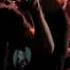 I Love Dance Alors On Dance Michael Graziano Music Video Version