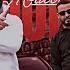 Cheb Momo Ft ArtisanMc Nod A Galbi Official Music Video