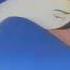 The Swan Princess Movie Trailer From 1994