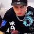 Video De Cnco Vía Tiktok
