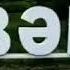 Bərdə