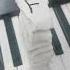Correction Brush Piano