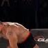 Best KO S And Soccer Kicks In Bare Knuckle MMA WOTORE