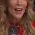 That Is Totally Posed Megyn Kelly Reacts To Viral Photos Of Jeff Bezos Spanking Lauren Sanchez