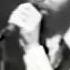 Paul Butterfield Mike Bloomfield Shake Your Money Maker Boston 1971
