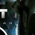 АнимациЯ Спички Detroit Become Human