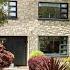 DNG Presents 11 Willowmount Blackrock