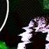 How To Get The OMEN MAL SKIN AND THE KING S TOKEN BADGE In BEAR BEAR 2 Roblox