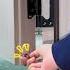 Why Hotel Engineered Room Door Renovation Should Use Hotel Wooden Door Soundproofing System